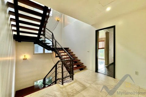 4 bedrooms Villa in Long Bien, Ha Noi,  No. 30333 8
