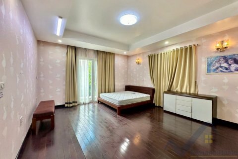4 bedrooms Villa in Long Bien, Ha Noi,  No. 30333 12