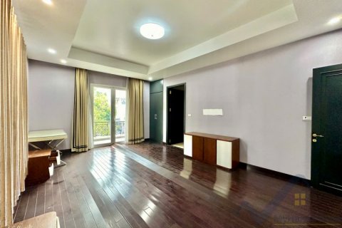 4 bedrooms Villa in Long Bien, Ha Noi,  No. 30333 9