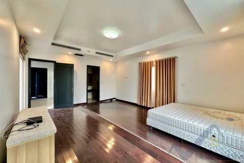 4 bedrooms Villa in Long Bien, Ha Noi,  No. 30333 16