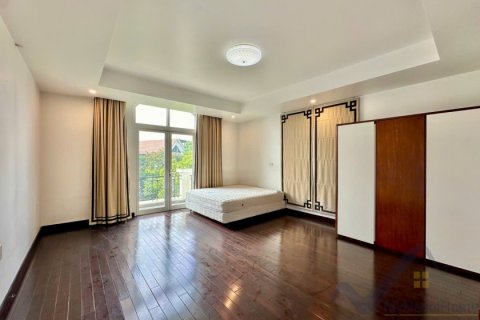 4 bedrooms Villa in Long Bien, Ha Noi,  No. 30333 18
