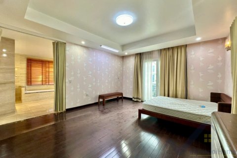 4 bedrooms Villa in Long Bien, Ha Noi,  No. 30333 13