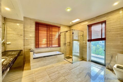 4 bedrooms Villa in Long Bien, Ha Noi,  No. 30333 14
