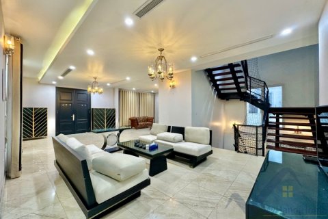 4 bedrooms Villa in Long Bien, Ha Noi,  No. 30333 4