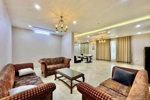 4 bedrooms Villa in Long Bien, Ha Noi,  No. 30333 3