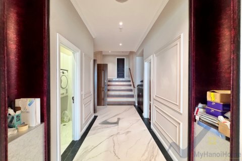 2 bedrooms Apartment in Tay Ho, Ha Noi,  No. 30332 11