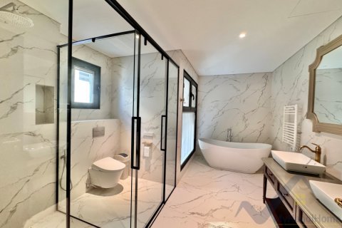 2 bedrooms Apartment in Tay Ho, Ha Noi,  No. 30332 21