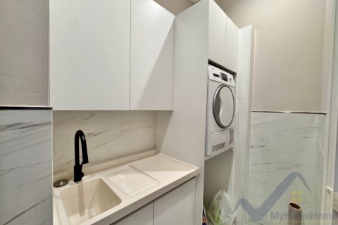 2 bedrooms Apartment in Tay Ho, Ha Noi,  No. 30332 12