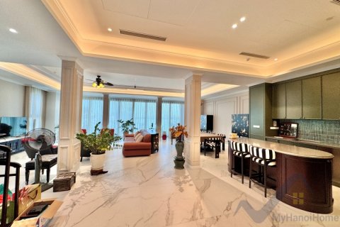 2 bedrooms Apartment in Tay Ho, Ha Noi,  No. 30332 10