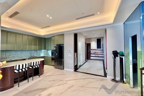 2 bedrooms Apartment in Tay Ho, Ha Noi,  No. 30332 9