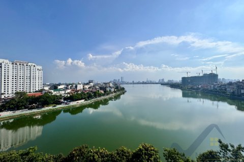 2 bedrooms Apartment in Tay Ho, Ha Noi,  No. 30332