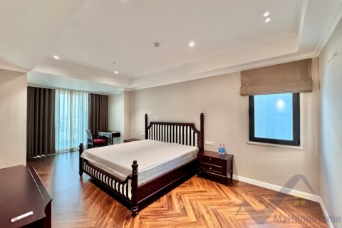 2 bedrooms Apartment in Tay Ho, Ha Noi,  No. 30332 17