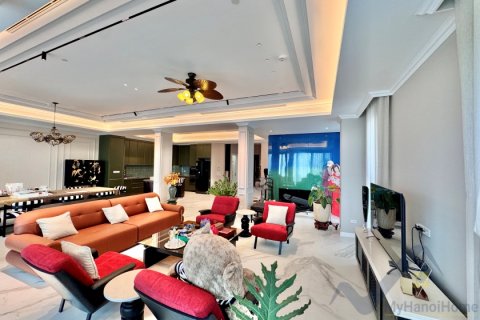 2 bedrooms Apartment in Tay Ho, Ha Noi,  No. 30332 6