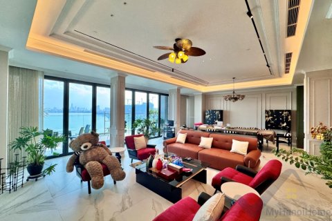 2 bedrooms Apartment in Tay Ho, Ha Noi,  No. 30332 3