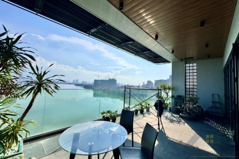2 bedrooms Apartment in Tay Ho, Ha Noi,  No. 30332 2