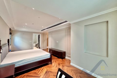 2 bedrooms Apartment in Tay Ho, Ha Noi,  No. 30332 19