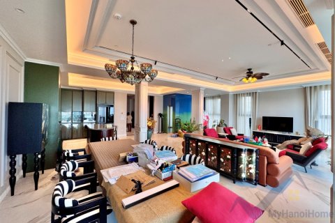 2 bedrooms Apartment in Tay Ho, Ha Noi,  No. 30332 7
