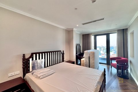 2 bedrooms Apartment in Tay Ho, Ha Noi,  No. 30332 14