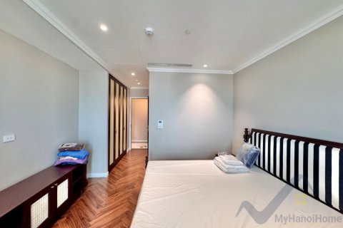 2 bedrooms Apartment in Tay Ho, Ha Noi,  No. 30332 15