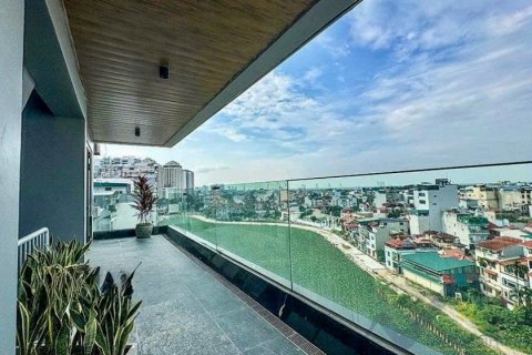 2 bedrooms Apartment in Tay Ho, Ha Noi,  No. 30332 22