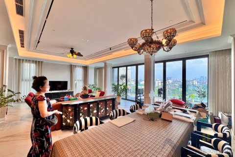 2 bedrooms Apartment in Tay Ho, Ha Noi,  No. 30332 5
