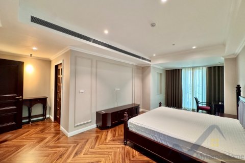 2 bedrooms Apartment in Tay Ho, Ha Noi,  No. 30332 18