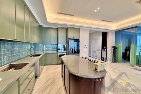 2 bedrooms Apartment in Tay Ho, Ha Noi,  No. 30332 8