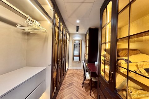 2 bedrooms Apartment in Tay Ho, Ha Noi,  No. 30332 20
