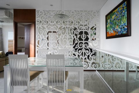 2 bedrooms Apartment in Thu Duc, Ho Chi Minh,  No. 27373 11