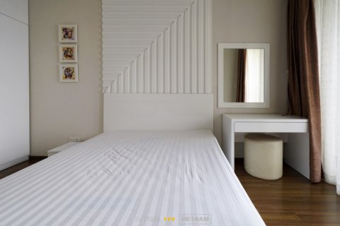 2 bedrooms Apartment in Thu Duc, Ho Chi Minh,  No. 27373 7
