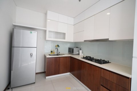 2 bedrooms Apartment in Thu Duc, Ho Chi Minh,  No. 27373 4
