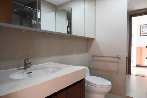 2 bedrooms Apartment in Thu Duc, Ho Chi Minh,  No. 27373 5