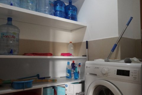 2 bedrooms Apartment in Thu Duc, Ho Chi Minh,  No. 27373 3