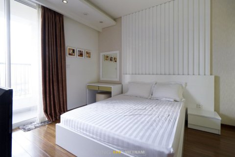 2 bedrooms Apartment in Thu Duc, Ho Chi Minh,  No. 27373 9