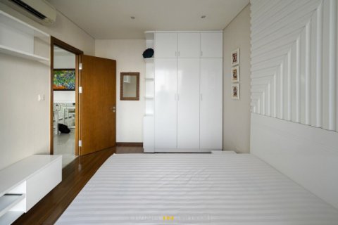 2 bedrooms Apartment in Thu Duc, Ho Chi Minh,  No. 27373 8