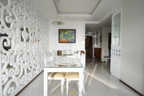 2 bedrooms Apartment in Thu Duc, Ho Chi Minh,  No. 27373 10