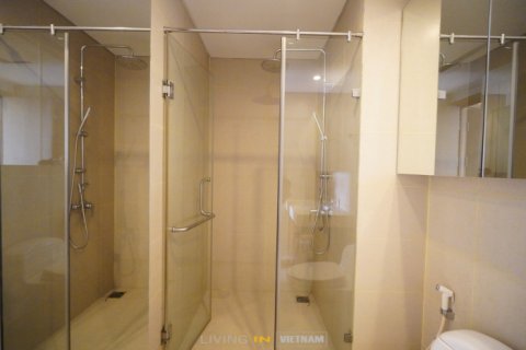 2 bedrooms Apartment in Thu Duc, Ho Chi Minh,  No. 27373 12