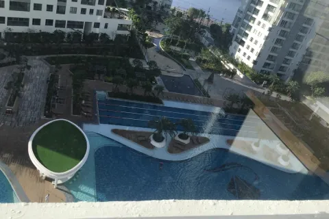 2 bedrooms Apartment in Thu Duc, Ho Chi Minh,  No. 27376 11