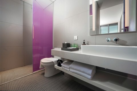 2 bedrooms Apartment in Son Tra, Da Nang,  No. 25787 7