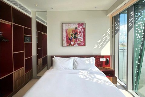 2 bedrooms Apartment in Son Tra, Da Nang,  No. 25787 4