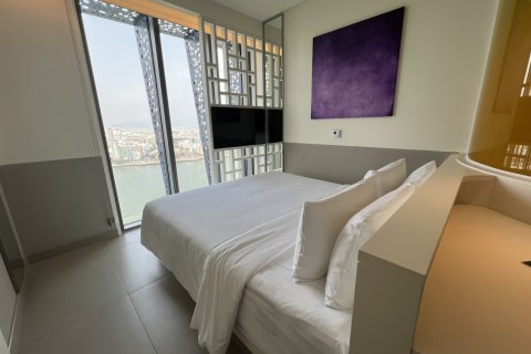 2 bedrooms Apartment in Son Tra, Da Nang,  No. 25787 5