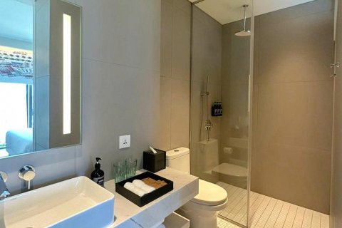 1 bedroom Apartment in Son Tra, Da Nang,  No. 25784 5