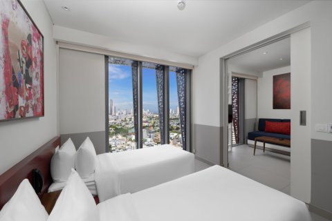 1 bedroom Apartment in Son Tra, Da Nang,  No. 25784 3