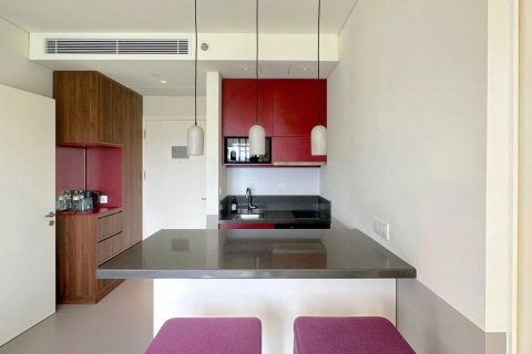 1 bedroom Apartment in Son Tra, Da Nang,  No. 25784 2