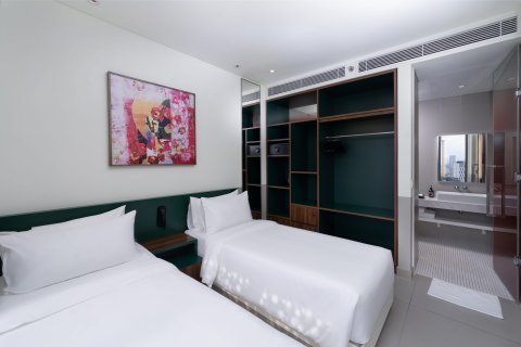 1 bedroom Apartment in Son Tra, Da Nang,  No. 25784 4