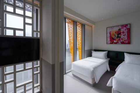 1 bedroom Apartment in Son Tra, Da Nang,  No. 25785 3