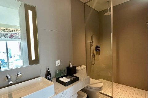 1 bedroom Apartment in Son Tra, Da Nang, No. 25785 4