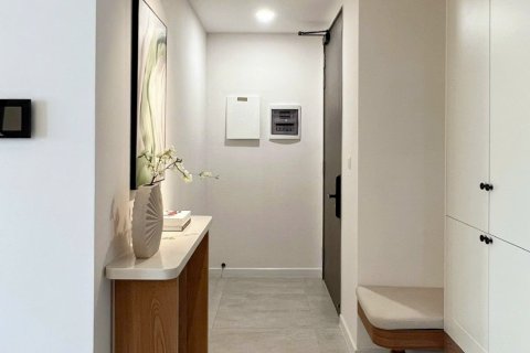 Кондоминиум с 3 спальнями в Район 7, Хошимин , № 25782 10