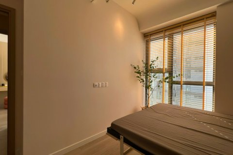 Кондоминиум с 3 спальнями в Район 7, Хошимин , № 25782 13