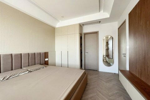 Кондоминиум с 3 спальнями в Район 7, Хошимин , № 25782 7